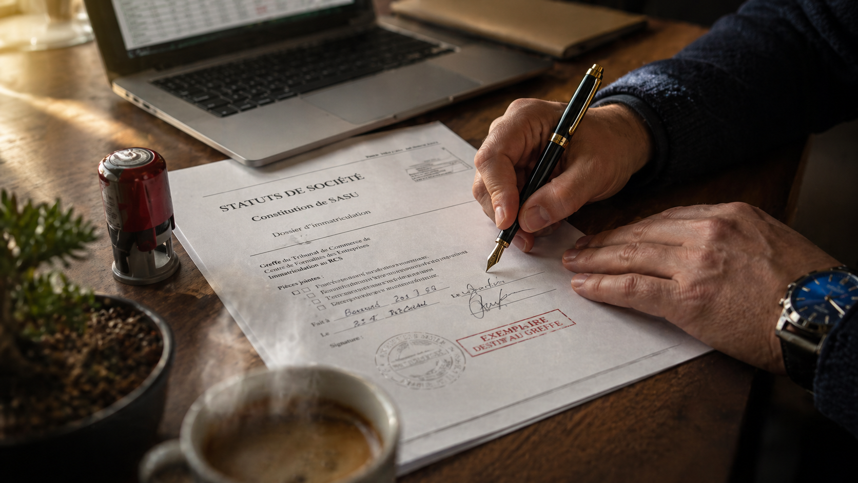 Réduction IR-PME 2026 — calcul et plafonnement annuel Calcul de la réduction d'impôt IR-PME 2026 — investissement au capital d'une PME, taux 18 %, plafonnement et report